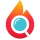 Logo Technology Pyroscope