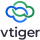 Logo Technology Vtiger CRM