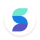 Logo Technology Secureframe