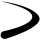 Logo Technology Devuan