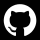 Logo Technology GitHub CLI