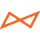Logo Technology Alation