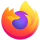 Logo Technology Firefox