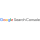 Logo Technology Google Search Console