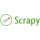 Logo Technology Scrapy