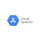 Logo Technology Google Cloud Spanner