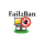 Logo Technology Fail2ban