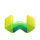 Logo Technology Weaviate