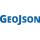 Logo Technology GeoJSON