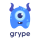 Logo Technology Grype