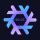 Logo Technology NixOS
