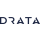 Logo Technology Drata