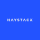 Logo Technology Haystack