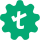 Logo Technology Testsigma