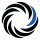Logo Technology CloudLinux