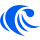 Logo Technology RisingWave