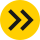 Logo Technology Esbuild