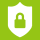 Logo Technology Azure Security Center