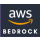 Logo Technology Amazon Bedrock