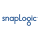 Logo Technology SnapLogic