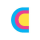 Logo Technology Clay