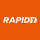 Logo Technology Rapid7