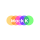 Logo Technology mockk