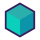 Logo Technology Testcontainers