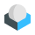 Logo Technology Roundcube