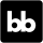 Logo Technology Budibase