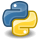 Logo Technology asyncio