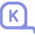 Logo Technology Karpenter