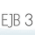 Logo Technology EJB3