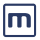 Logo Technology Mimecast