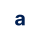 Logo Technology Automatisch