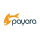 Logo Technology Payara