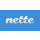 Logo Technology Nette