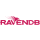Logo Technology RavenDB