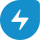 Logo Technology Freshservice