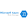 Logo Technology Azure Blob Storage