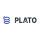 Logo Technology Plato