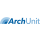 Logo Technology ArchUnit