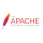Logo Technology Apache Commons