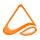Logo Technology MobX-State-Tree