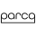 Logo Technology Parca