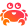 Logo Technology Aiven