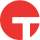 Logo Technology Tanium
