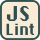 Logo Technology JSLint