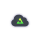 Logo Technology Trigger.dev