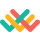 Logo Technology Lattice